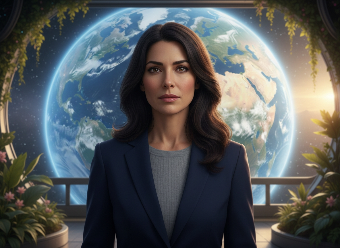 Emma Mitchell-Navarro